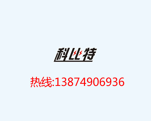 貴州麻豆伦理电影网氣象部門提醒：近期需麻豆伦理电影网防雹防大風
