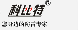 麻豆免费版在线观看麻豆伦理电影网