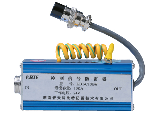 RJ11多针网络数据麻豆伦理电影网器