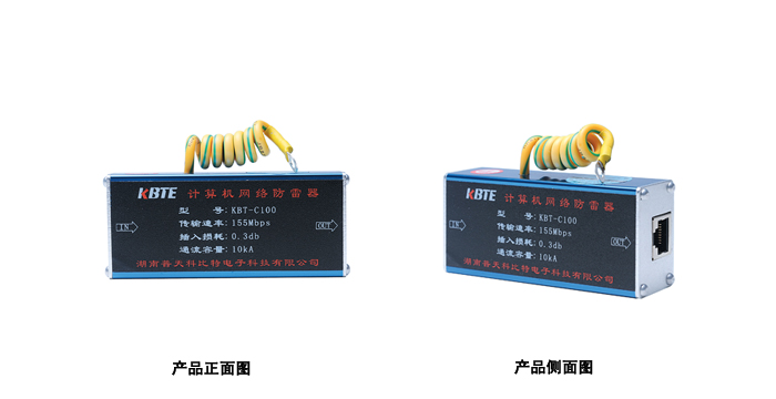 多线计算机网络麻豆伦理电影网器