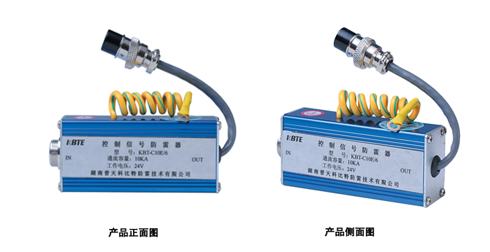 计算机数据麻豆伦理电影网器