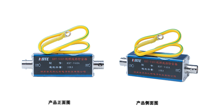 视频线路麻豆伦理电影网器