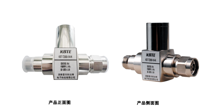 1-4λ型天馈麻豆伦理电影网器
