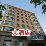 酒店综合麻豆伦理电影网