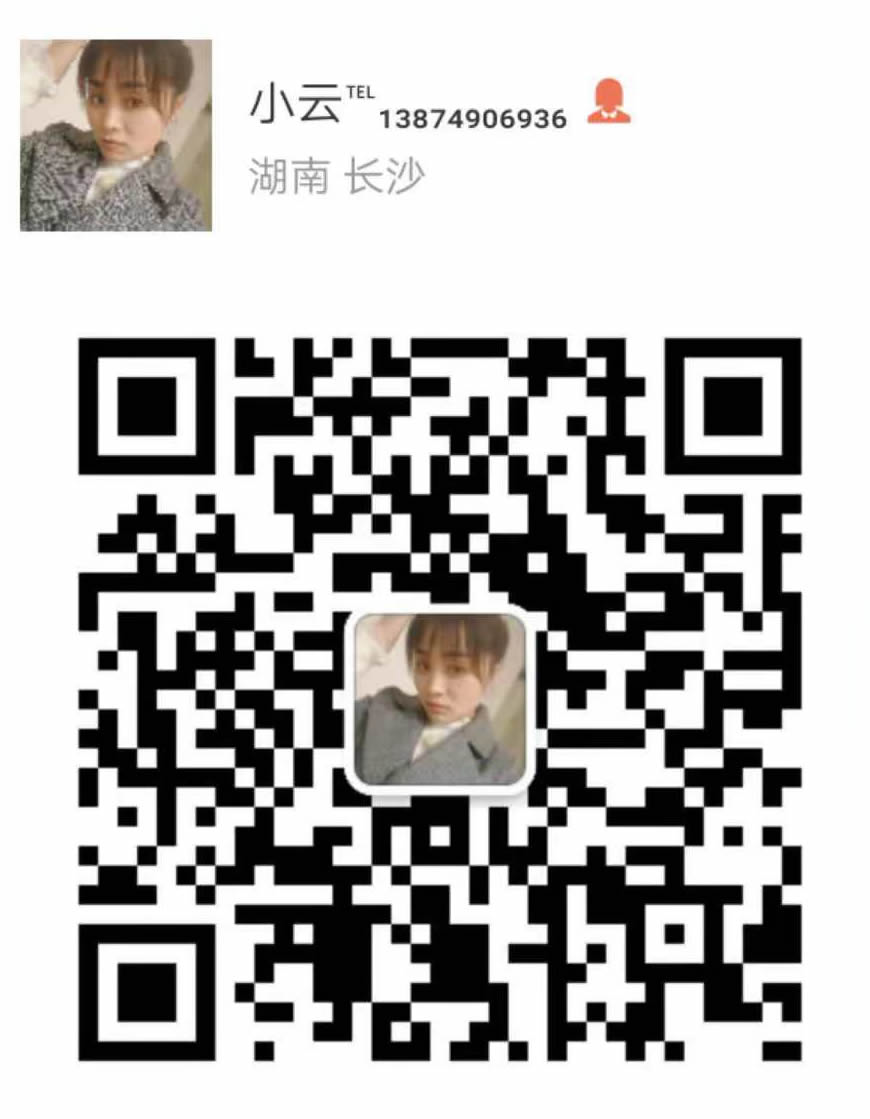 麻豆免费版在线观看麻豆伦理电影网微信扫一扫
