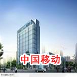 中国移动麻豆伦理电影网工程